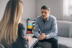 veteran armed forces suicide prevention support with precision medicine