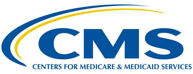 CMS - Centers for Medicare & Medicaid Services