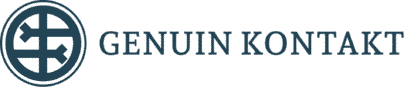 Genuin Kontakt