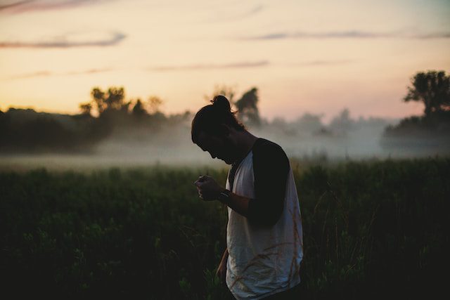 Konflikthantering när ömsesidigheten saknas