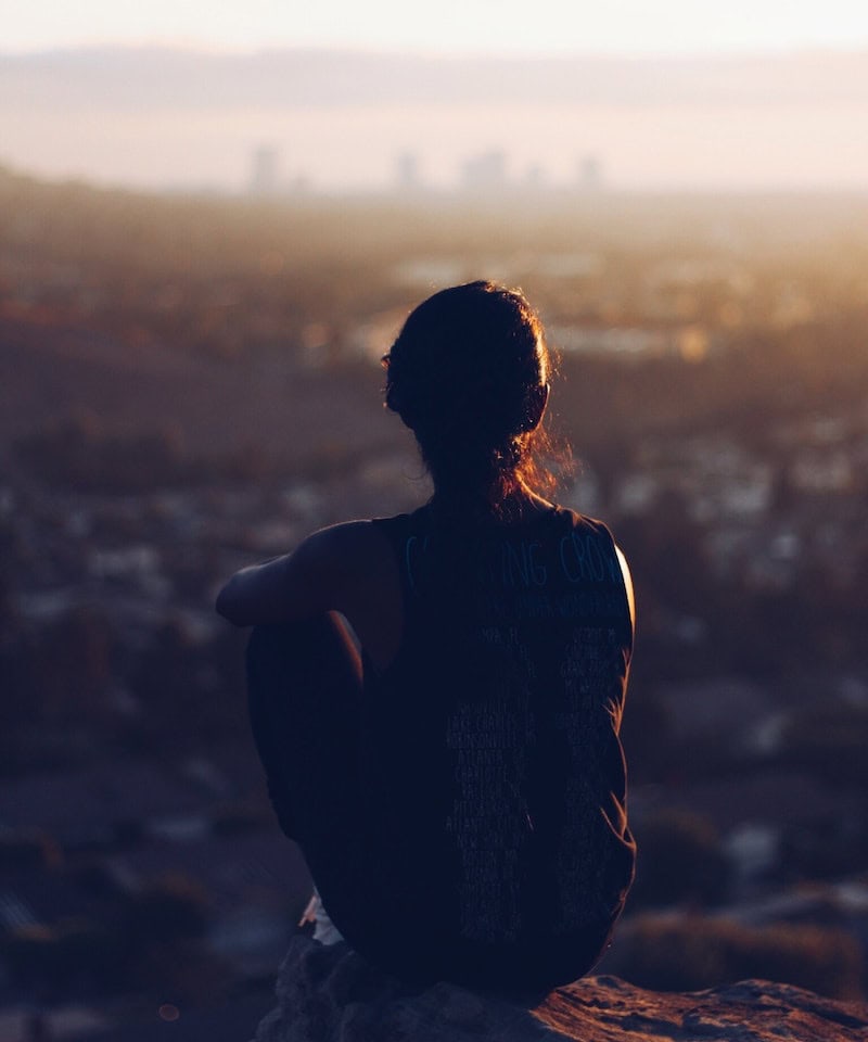 hallbar-empati-reflekterande