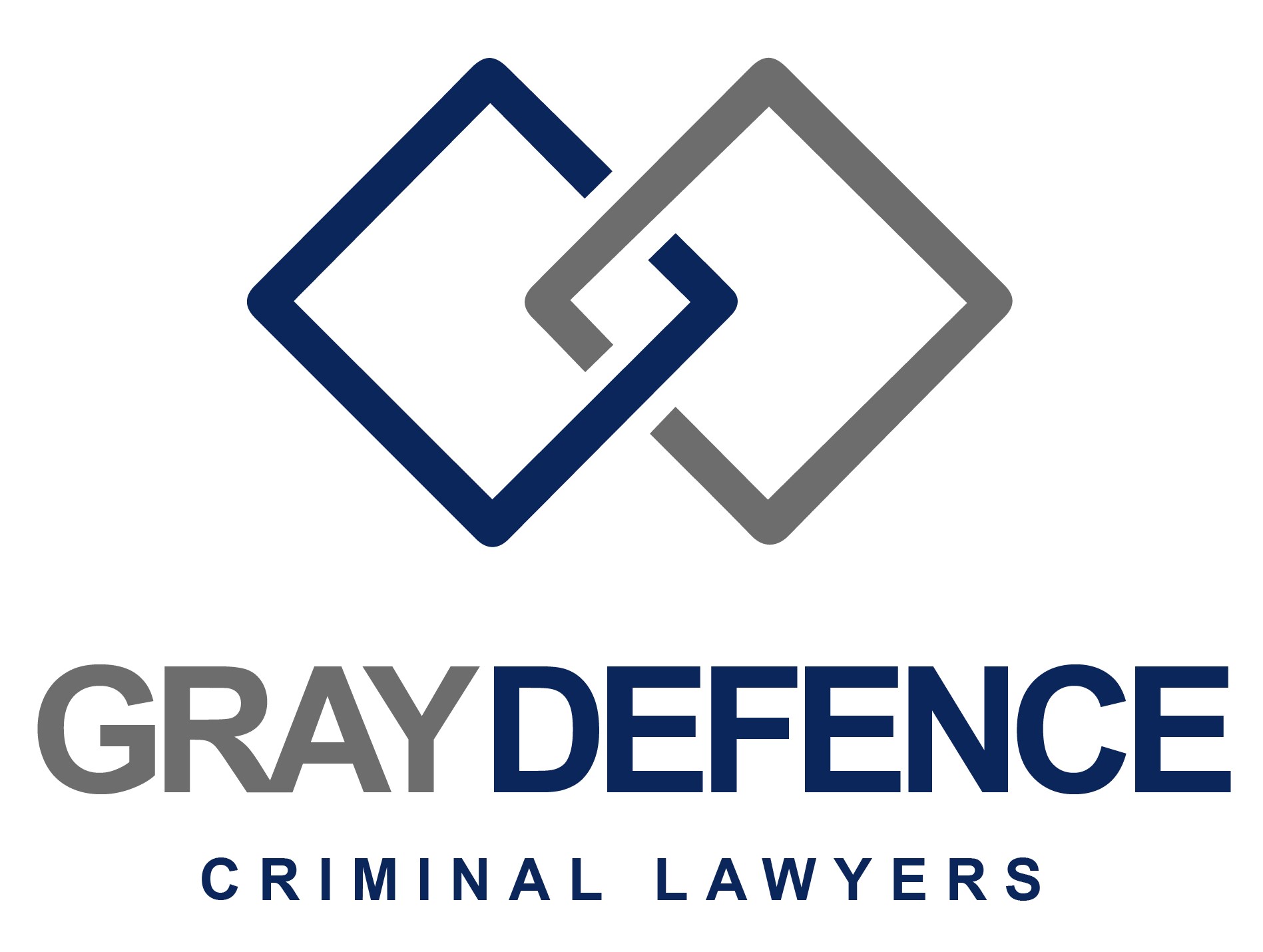 George Gray | Criminal Defence Lawyer