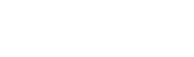 Gray Defence
