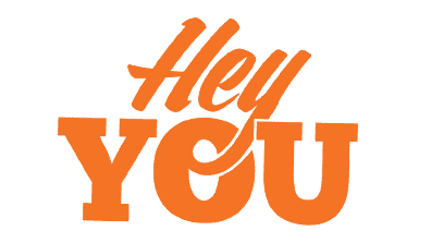 Hey-You-Logo