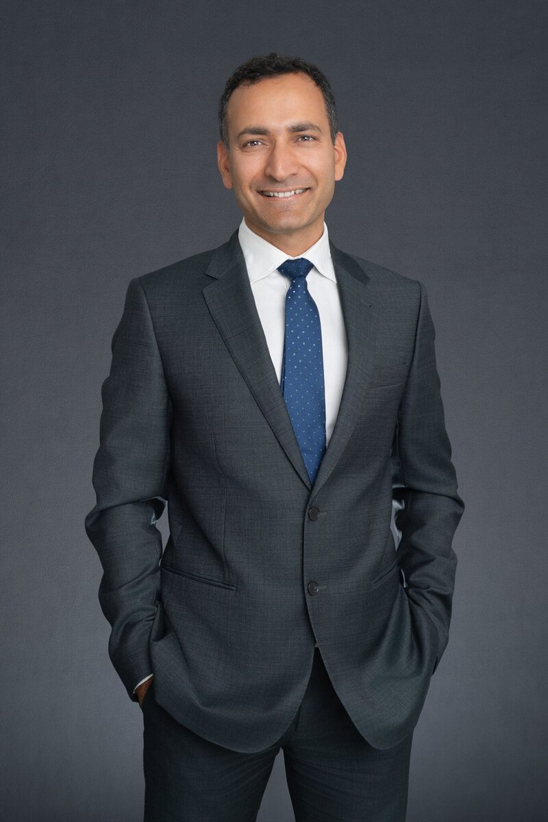 Corporate-Headshot-Sydney-NSW – Professional Photographer Sydney Man with a suite and tie having his headshot taken by Sydney photographer Georgie Greene