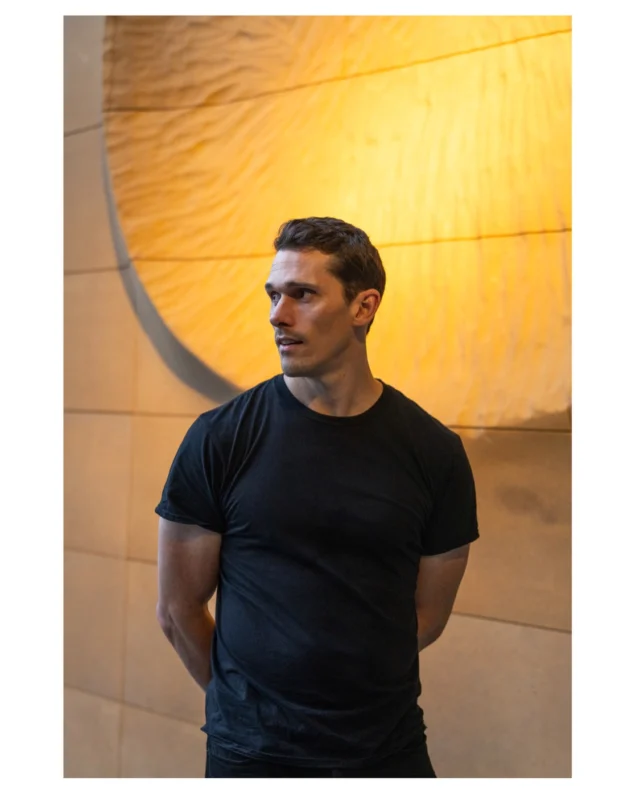 Making the most of the available light at a recent dating photo shoot