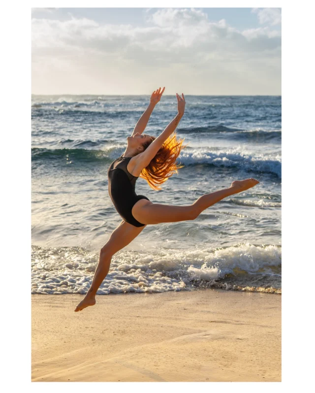 Wonderful morning light for a great Sony workshop at Little Bay. Loved shooting dancers doing the most amazing moves. Loved capturing these portraits.
