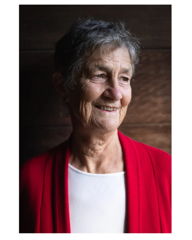 What a breath of fresh air to take authentic headshots of a book author. No re-touching just natural light.