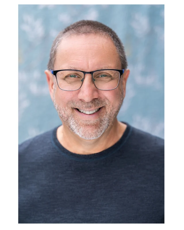 From CEO to Extra/Actor. Domenic wanted some headshots to try for some Extras work. He’s recently retired from being a CEO. We took these headshots in his lovely garden and the backdrop was a bedspread hanging on the drying line.