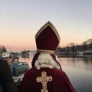 Gerritsen Theaterkostuums 14 Sinterklaas kostuum verhuur
