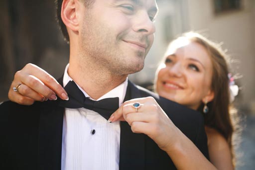 •	Jacquet verhuur
	•	Smoking huren
	•	Rokkostuum verhuur
	•	Gelegenheidskleding huren
	•	Feestkleding verhuur
	•	Kledingverhuur voor bruiloft
	•	Galakleding huren
	•	Dresscode verhuur (White Tie, Black Tie)
	•	Jacquet voor bruiloft
	•	Herenkleding voor gala
	•	Avondkleding heren huren
	•	Trouwkostuum huren
	•	Formele kleding heren
	•	Chique kostuums huren
	•	Smoking huren Amsterdam, Weteringschans 118
	•	Kostuumverhuur Amsterdam
	•	Gelegenheidskleding huren Amsterdam
	•	Bruidegom outfit huren
	•	Kledingverhuur voor events
	•	Heren feestkleding huren
	•	Exclusieve kostuums huren
	•	Klassieke herenkleding verhuur
	•	Dinerjak verhuur
	•	Kledingverhuur gala avond
	•	Kostuumverhuur voor opera
	•	Dresscode black-tie kleding huren