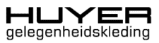 cropped Huyer logo DEF 277pix minder hoog e1531143768436