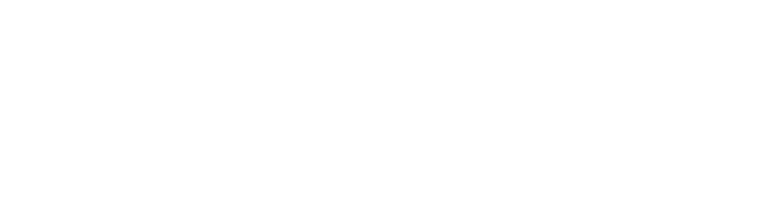 Get Quality