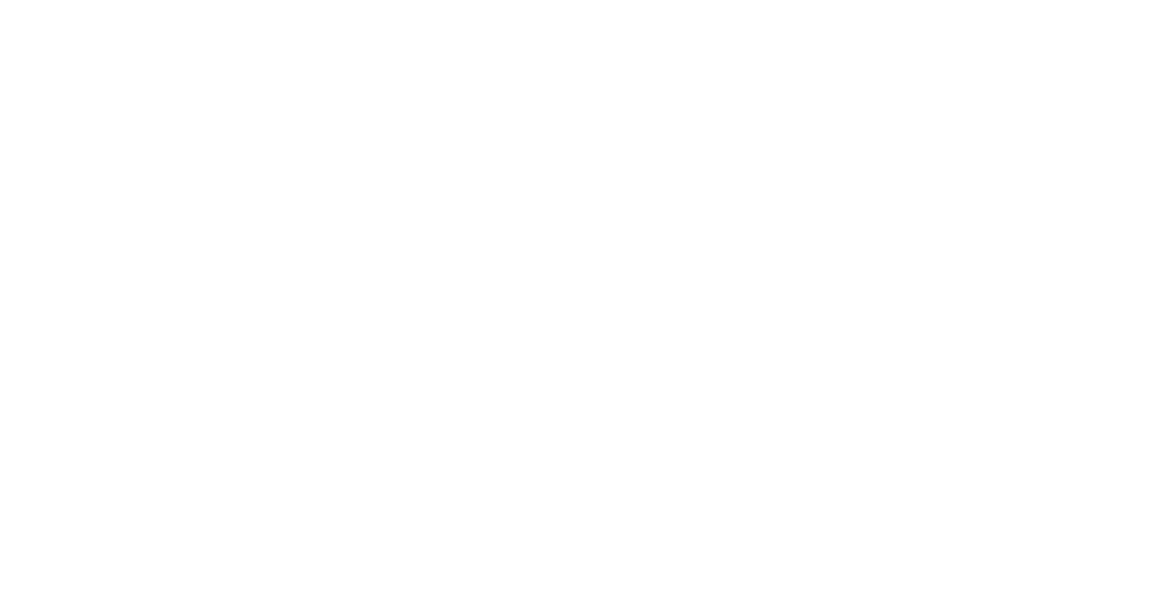Estándares de Competencia