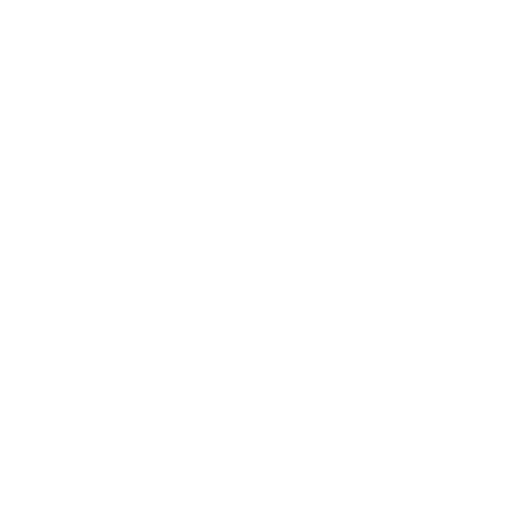 Diplomados Salud
