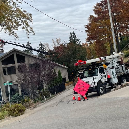 powerline right of way img