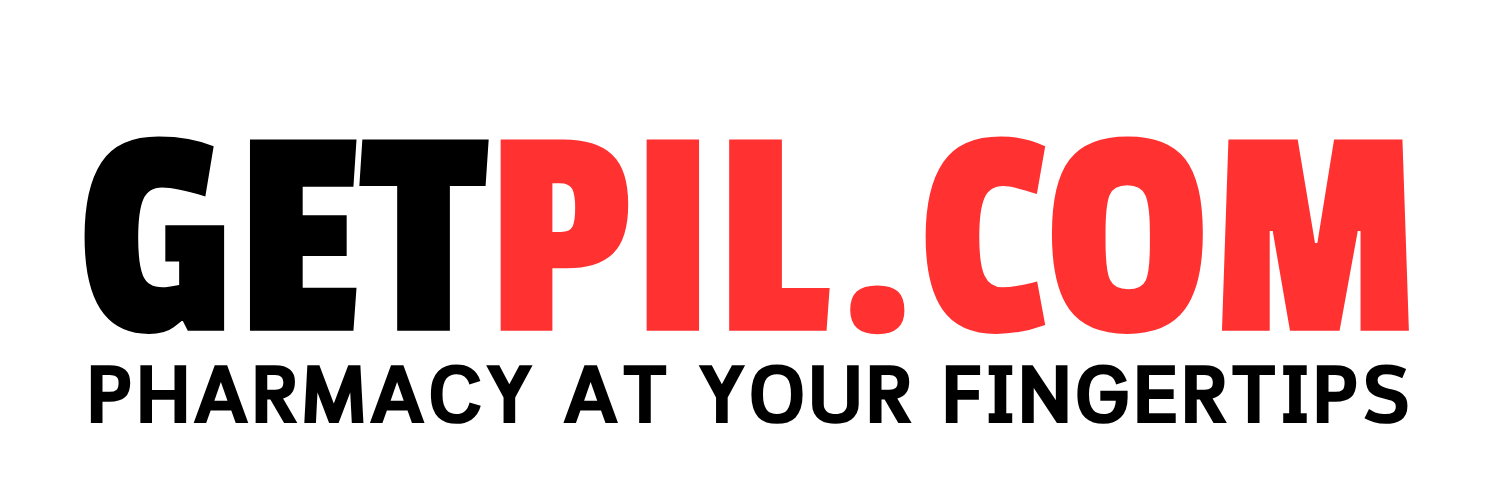 Get Pil