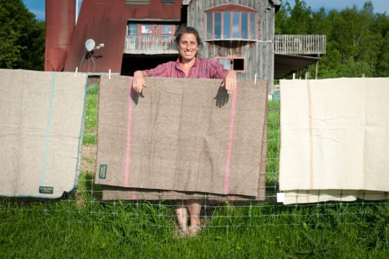Seacolors-yarnery-wool-dyeing-process-hand-dyed-wool-creative-textiles.
