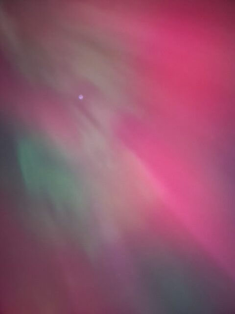 Vibrant rainbow-colored yarn from Seacolors Yarnery, showcasing multicolor, soft, high-quality fiber for knitting and crochet projects. Perfect for creating colorful, unique handmade textiles.