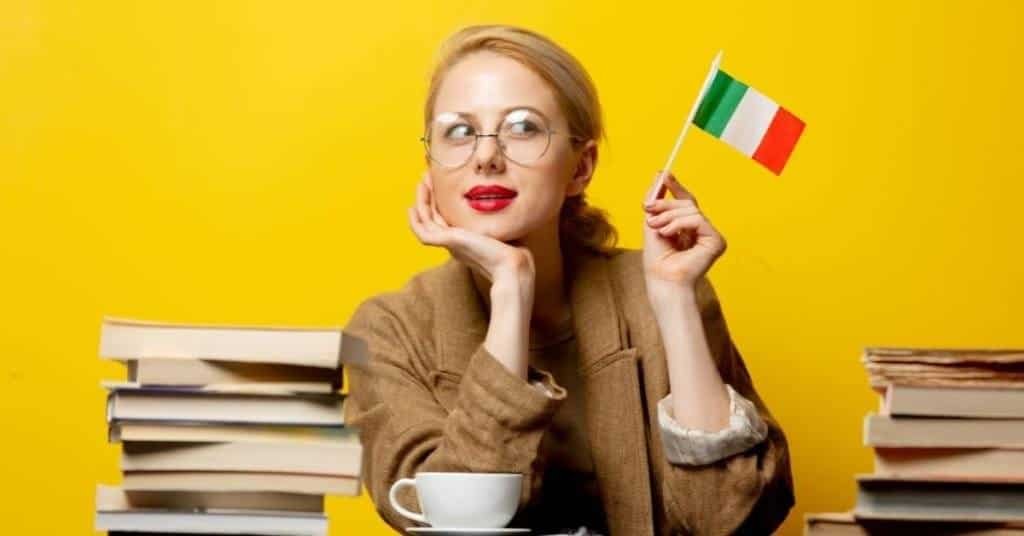 first time home buyers