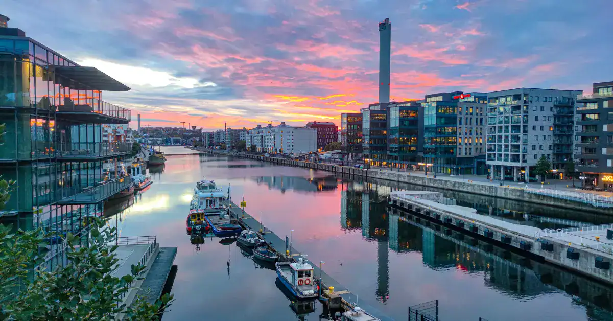 How to Find Cheap Apartments to Rent in Dublin (2025 Guide)