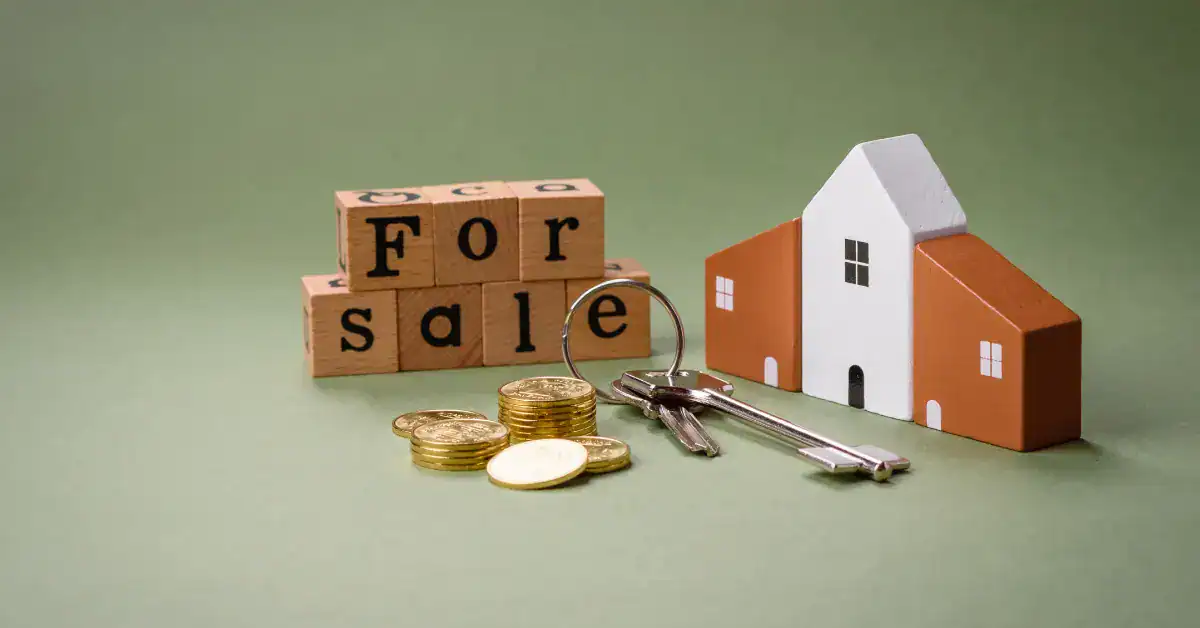 houses for sale in dublin