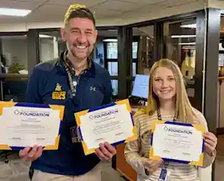 IMG 0337 691e245f5453b7.30730119