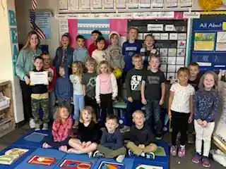 IMG 0362 691e246a280813.56404515