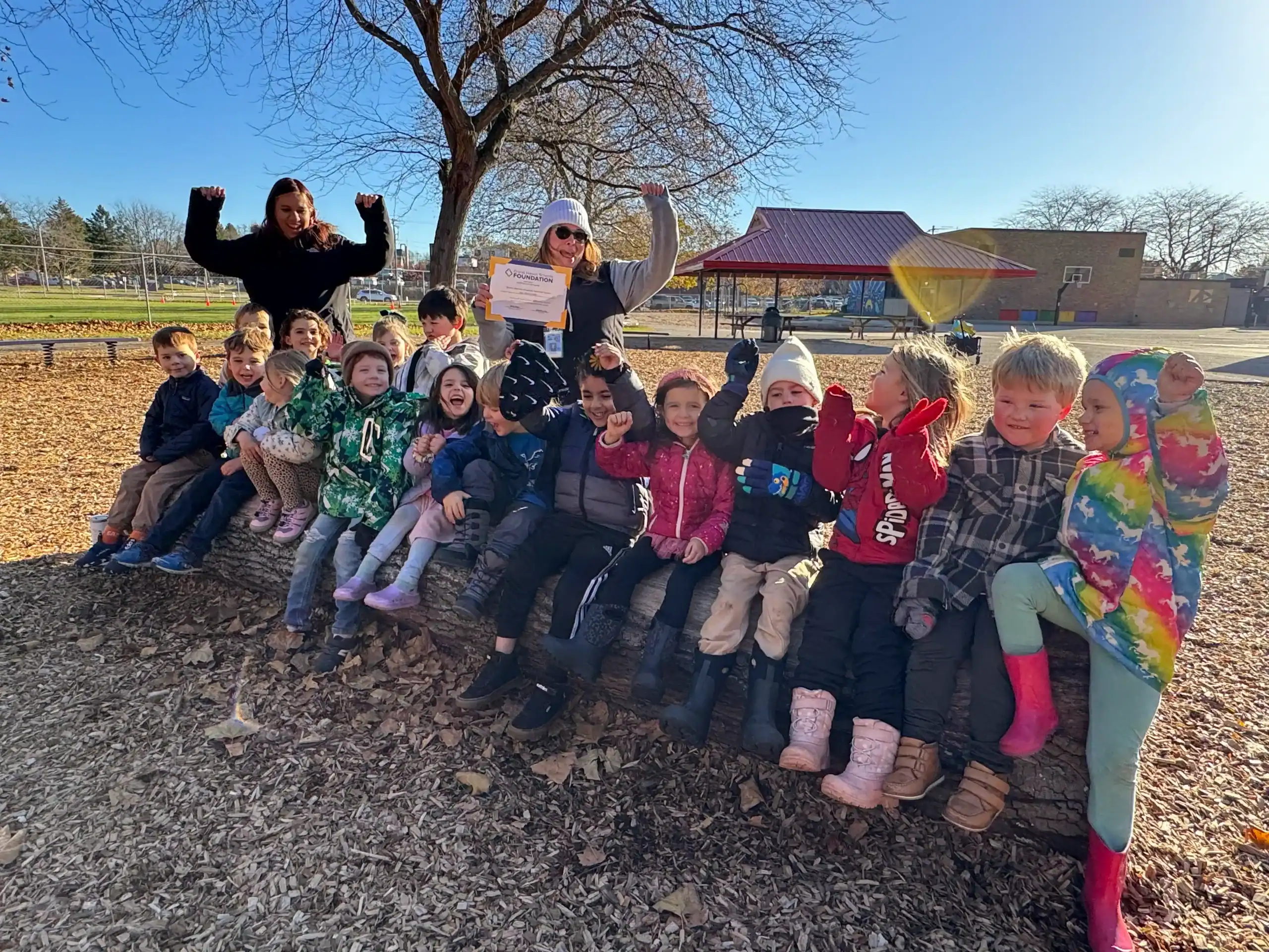 IMG 3198 691e2447dafdd6.92910649