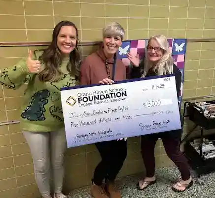 IMG 7055 Big Check Edited 691e244f343bc8.10003010