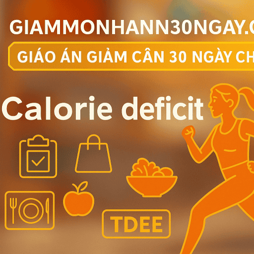 Bảo vệ: Bài tập 30 ngày