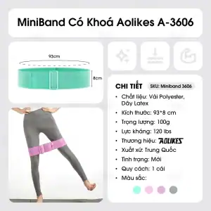 Thắt lưng giảm mỡ bụng, hỗ trợ đốt cháy mỡ thừa an toàn, giảm cân hiệu quả tại nhà.