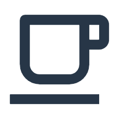 Beautiful floral arrangement with vibrant roses and greenery for GiftyGram Flowers.