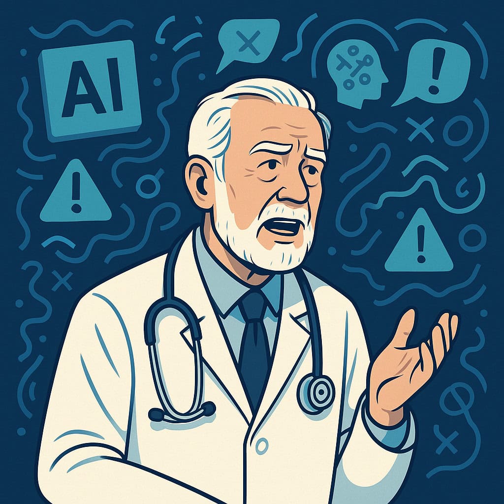 Graphic showing skyscrapers, a signed deal and a palm tree symbolizing real estate entitlement deals in Southern California.