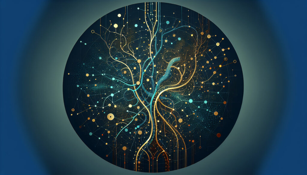 CMS WISeR 2026 - Auswirkungen der Vorabgenehmigung auf IR-Praxen - Eckdaten und Analyse