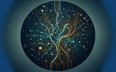 CMS WISeR 2026 - Auswirkungen der Vorabgenehmigung auf IR-Praxen - Eckdaten und Analyse