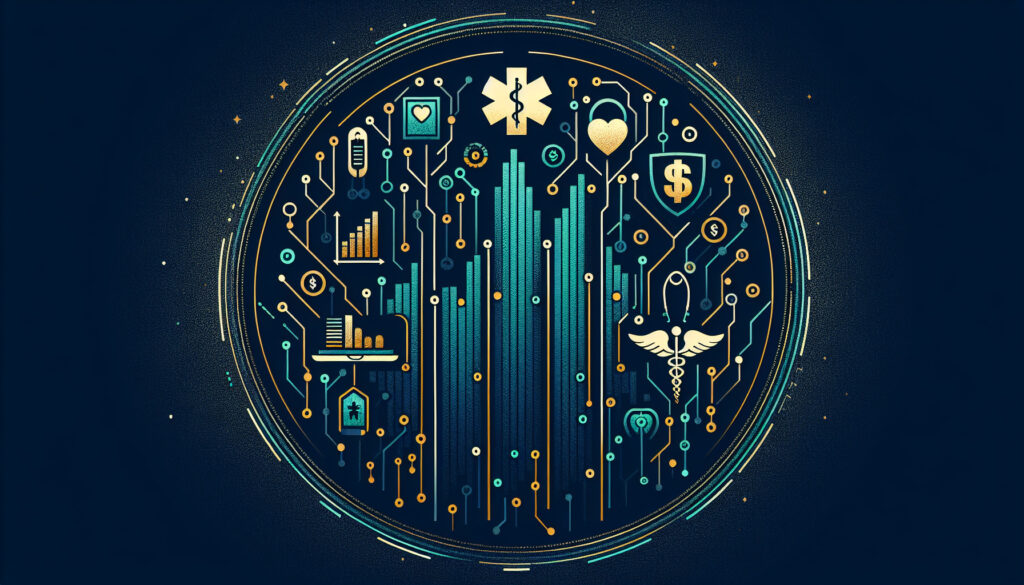 OBL vs hospital reimbursement comparison 2026 — key data and analysis