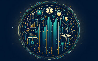 OBL vs hospital reimbursement comparison 2026 — key data and analysis