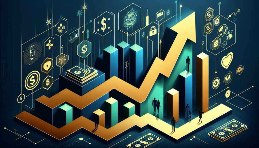 2026년 전문과목별 의사 순자산 벤치마크 - 주요 데이터 및 분석