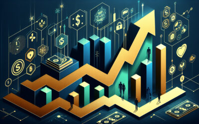 Physician net worth benchmarks by specialty 2026 — key data and analysis