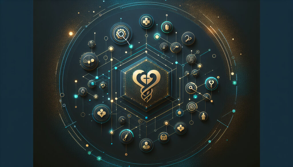 AI-generated physician profiles and misinformation 2026 — key data and analysis