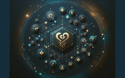 AI-generated physician profiles and misinformation 2026 — key data and analysis