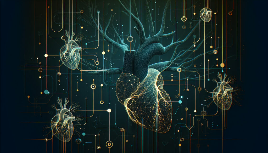 CMS WISeR 2026 - Auswirkungen der Vorabgenehmigung auf IR-Praxen - Eckdaten und Analyse