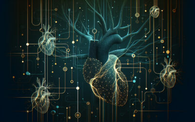 השפעת האישור המוקדם של CMS WISeR 2026 על נהלי מחלקת היחסים עם המשקיעים — נתונים וניתוחים עיקריים