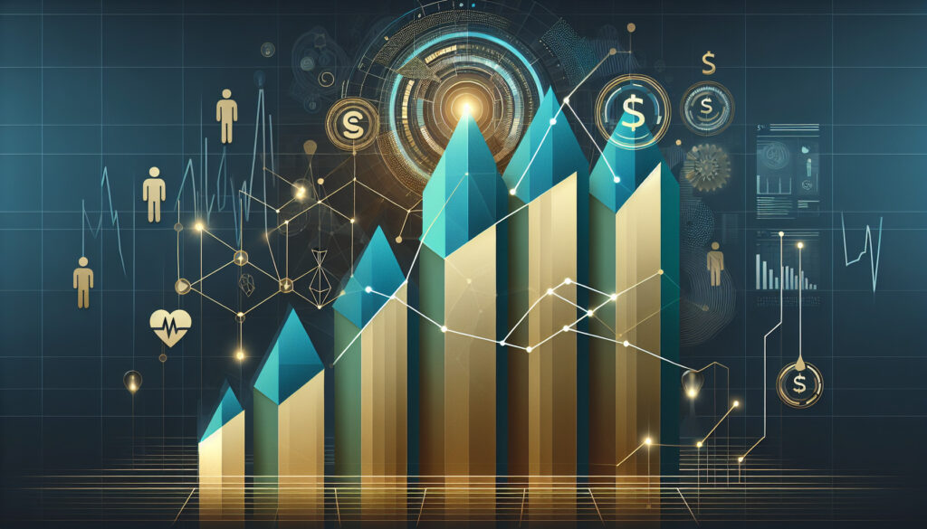 Interest Rates — key data and analysis