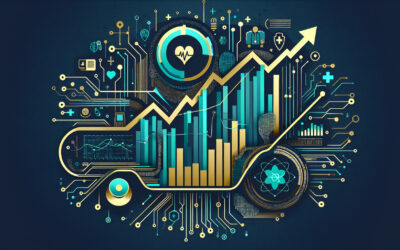 OBL vs hospital reimbursement comparison 2026 — key data and analysis