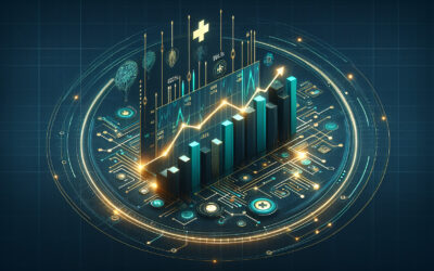 radiology — key data and analysis