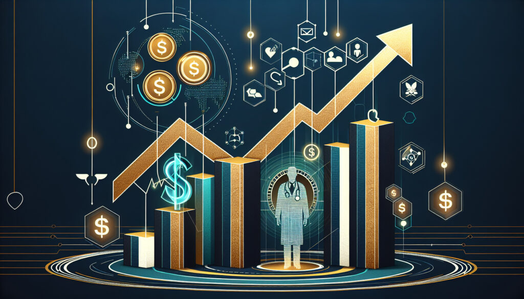 california — key data and analysis