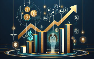 california — key data and analysis