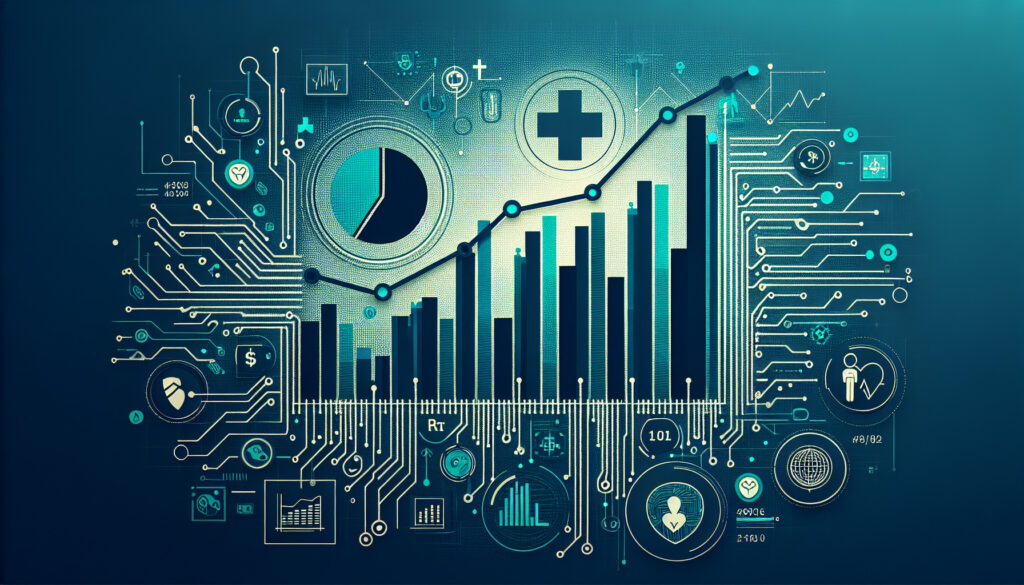 Kostenerstattung für PAD-Eingriffe unterhalb des Knies OBL vs. Krankenhaus 2026 - Eckdaten und Analyse